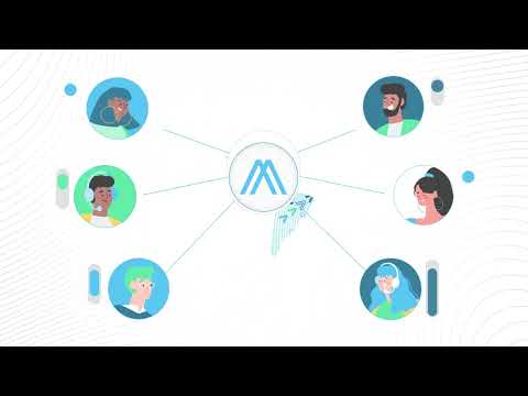 Branding y estrategia de marca - Alkemy - Stratégie de contenu