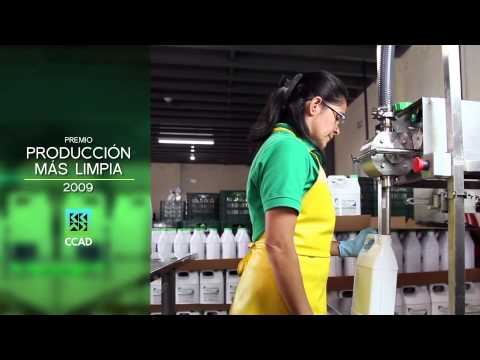 Video Corporativo - Production Vidéo