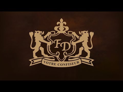 Pâtisserie Chocolaterie Frédéric Ducret Genève - Production Vidéo