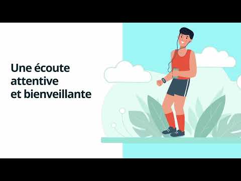 Video réseaux sociaux - Community management