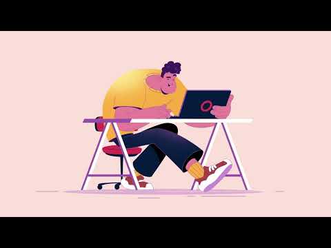 xplainer.ch - Werbung