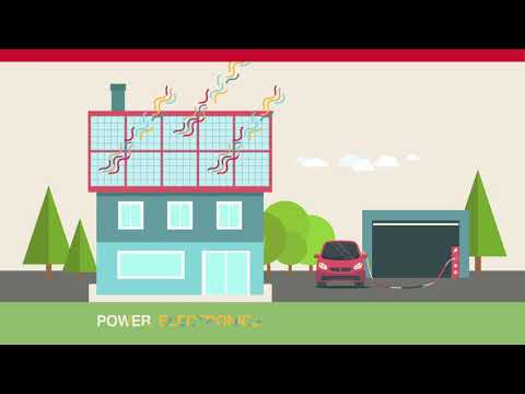 Campagne événementielle pour Mitsubishi R&D - Evenement