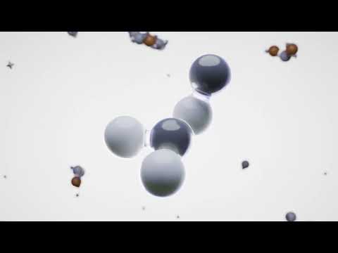 Sesh products (US) - 3D