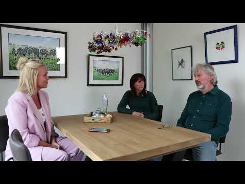 Klantreview video - Production Vidéo