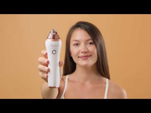 Amazon lifestyle product photos and videos china - Video Production