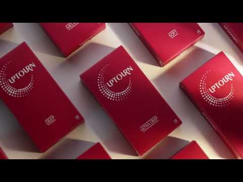 VideoProduction - Video Production