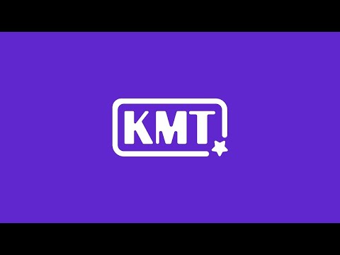 KMT Marketing  كي ام تي - Réseaux sociaux