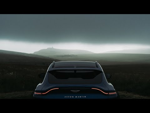 DBX707 - Social Media