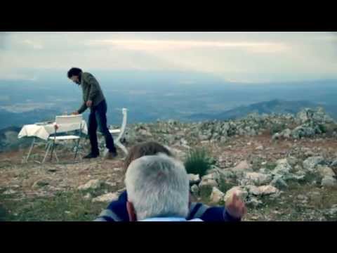 Grupo Ávolo. 40º Aniversario - Branding y posicionamiento de marca