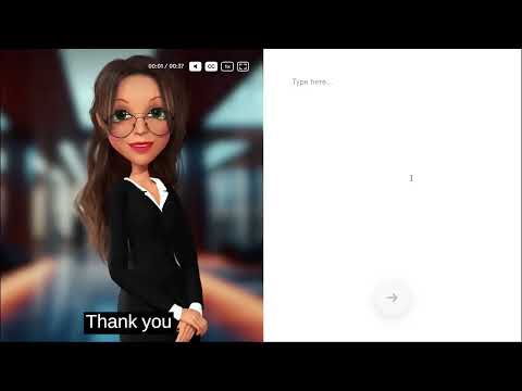 Demo Video + AI Software Architecture eval - Mobile App