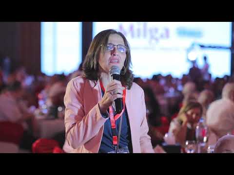Milga Advance  / Mega Launch Event - Event