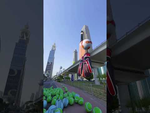 Sobha Sports Cup - Evénementiel