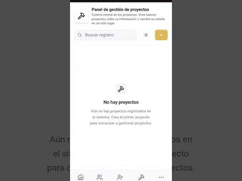 Innolux - Développement de Logiciel