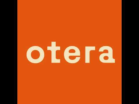 [SPOT RADIO] OTERA - MAGASINS - Werbung