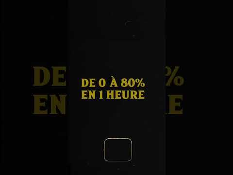 Campagne influence : Anker - Influencer Marketing
