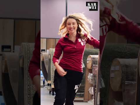 Employer branding campagne: je voelt je thuis bij Karwei. - Social media