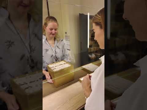 Video voor publiciteit op meta. - Marketing