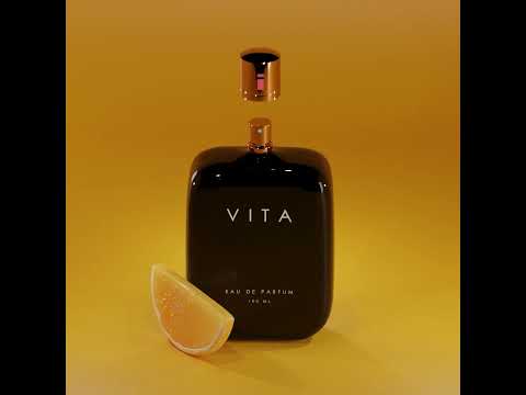 Animation campagne communication VITA - Production Vidéo