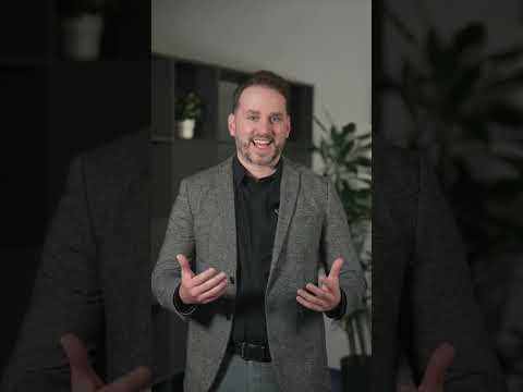 Serponado 2026 - Content-Strategie