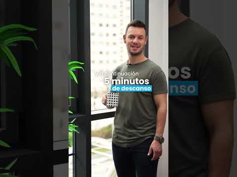 Producción de contenido orgánico para infoproductor educativo - Comunicación corporativa