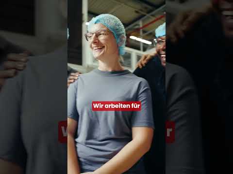 ONEWAYMEDIA Ad Content - Réseaux sociaux