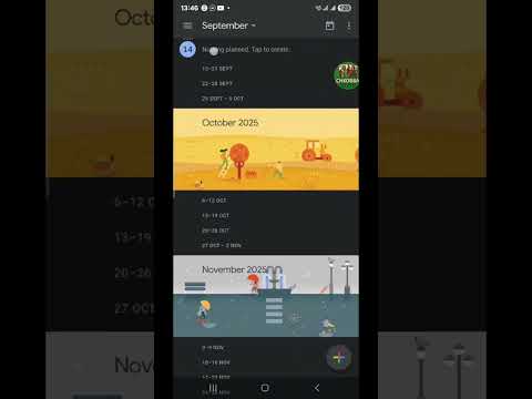 Reservation Agent with Google Calendar - Intelligence Artificielle