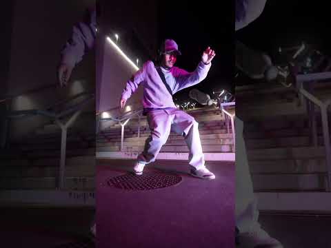 Production : Yop - 3D
