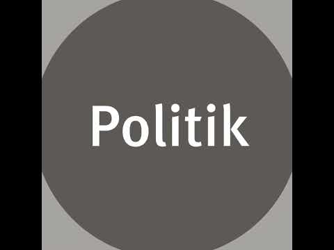 Medien - Event - Politik - Comunicazione aziendale