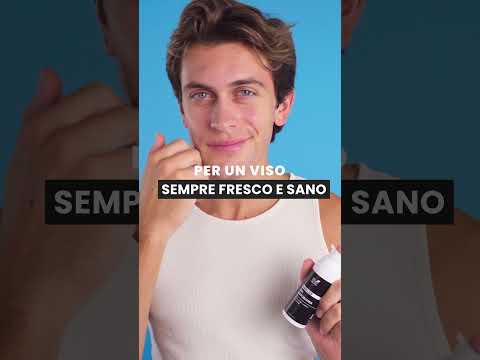 Video Pubblicitari per Eco Bio Botique - Produzione Video