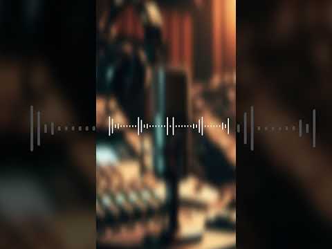 Arabic & English Voice Over for Dubai Police Awareness Campaign - Producción Sonora