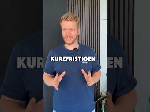 Kosma Media Zusammenarbeit Short-Form Content - Content-Strategie