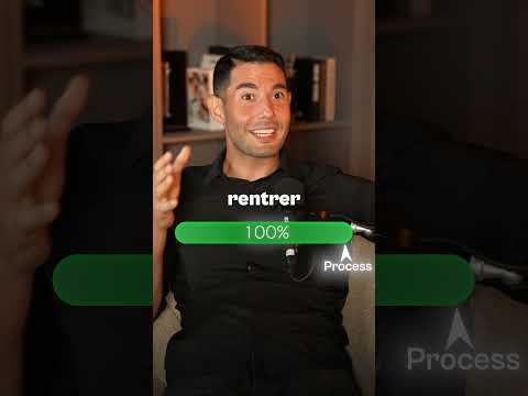 Phloxe - Stratégie de contenu