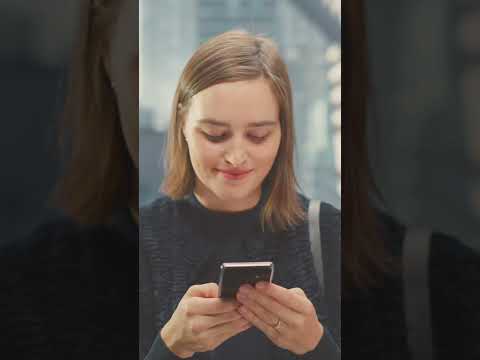 Video Spot Promo Virtual Tour - Branding & Posizionamento