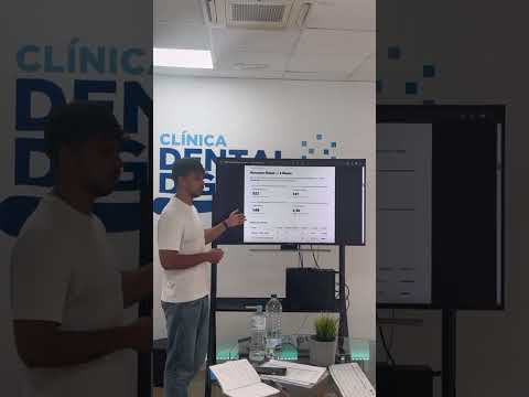 Agente de Voz IA + Diseño Web - Aplicación Web