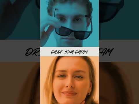 First Date - Video Productie